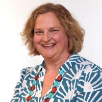 Deanne Vaughan (Pcqi, Mtopra)