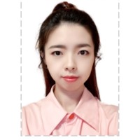 Yingjie Li