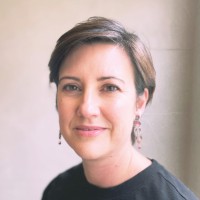Rachel Zordan