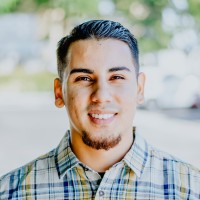 Isaac Vazquez