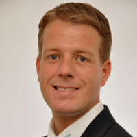 Wolfgang Kleinhenz