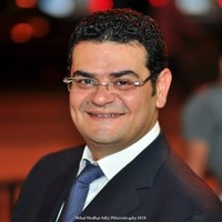 Nashed Adel
