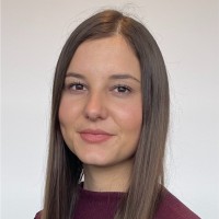 Emma Smalley