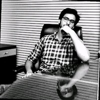 Swapnil Siddharth