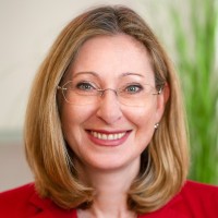 Mag. Marion Hofinger