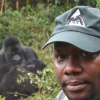 Augustin K. Basabose