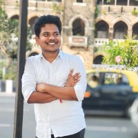 SAI TEJA AITHA