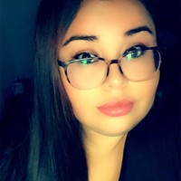Maribel Cazarez