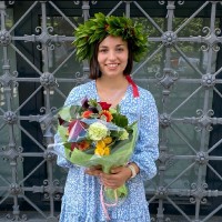 Patrizia Romano