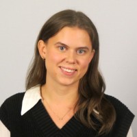 Vilma Carlsson