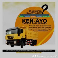 Kazeem Abdulazeez Kehinde