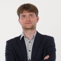 Anton Dutkevich