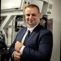 Damian Przybyła