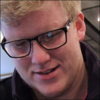 Alex Deller