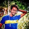 Dinesh Kumar