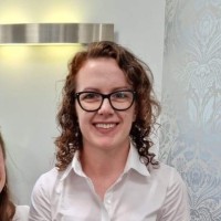 Saoirse Carberry