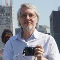 Leonardo Rodriguez