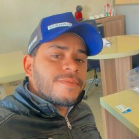 Marques Rodrigues