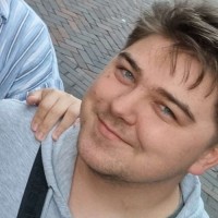 Marcin Gombrych