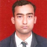 Muhammad Nauman Khan