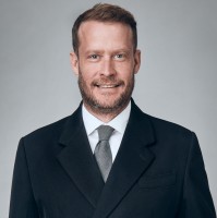 Christoph Keilmann