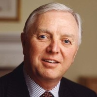 Bill Craig