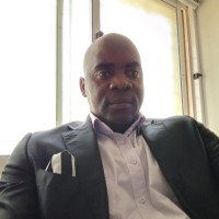 Osmerivaldo Ramos Simão