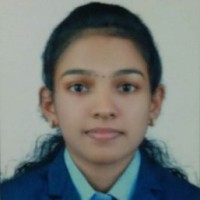 Neethu S Ganesan