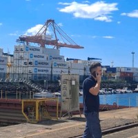 Fabián Fernández López