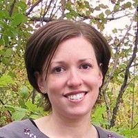 Kelly Latelk