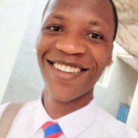 Daniel Ojofu