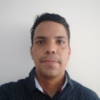 Michael Hernandez