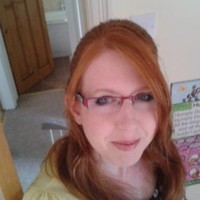 Samantha Stanhope