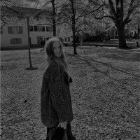 Karoline Anna Junggaard Hansen