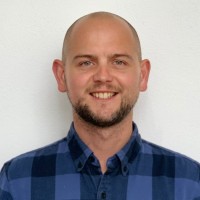 Richard Smith
