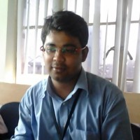 Aditya Chakraborty