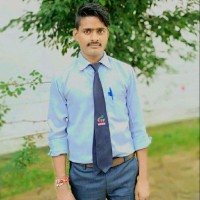 Kamal Kumar