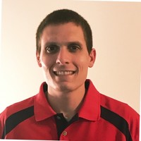 Michael Bendzen