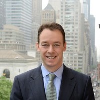 Dan Sheridan