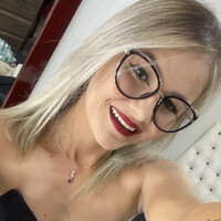 Camila Leonazcsyk