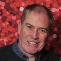 John Baugh