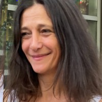 Silvana Stojadinovic
