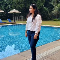 Minakshi Sahare