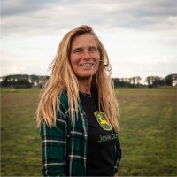 Liesbeth Klein Hulse