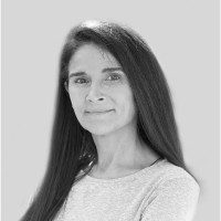 Bea Catalá Alcañiz