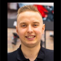 Alexander Hansen