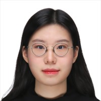 김선주