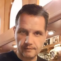 Thomas Kiener Gassmann