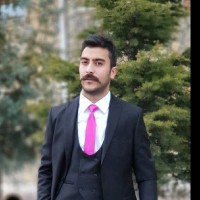 Erhan Kurt