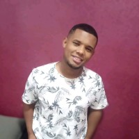 Fabio Guedes Dos Santos